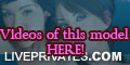 NatalyRous PRIVATE